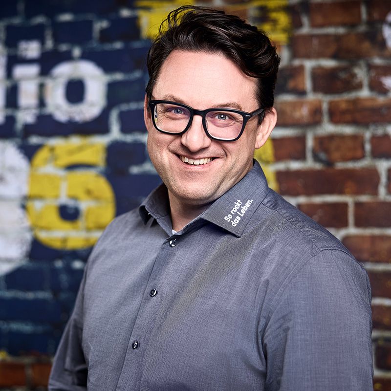Thomas Korponay-Pfeifer