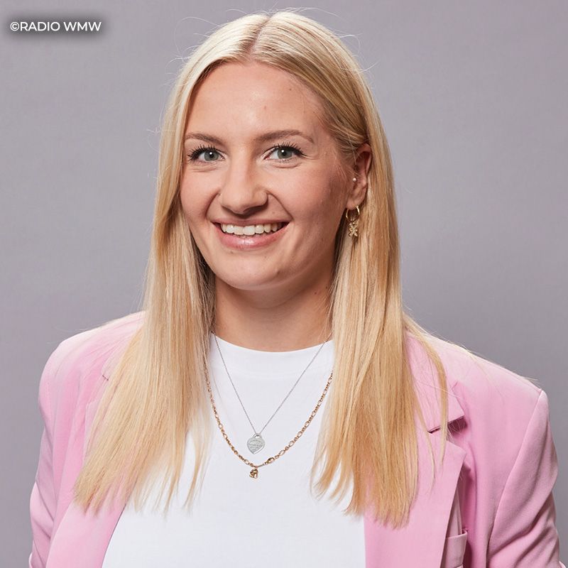Lea Paßlick