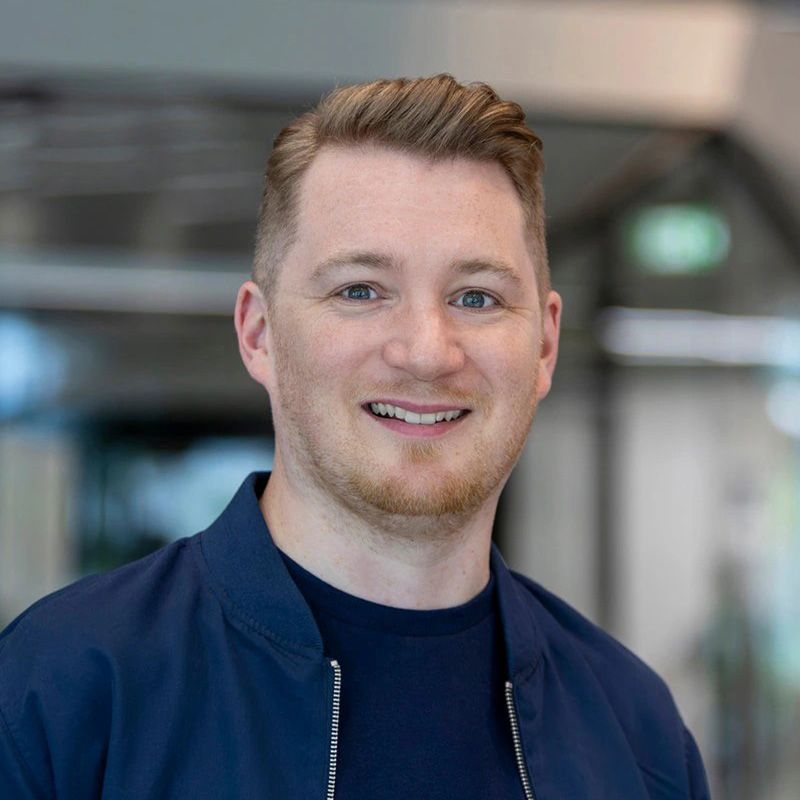 Stefan Köhler