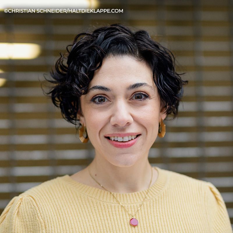 Hamberger_Katharina_cr_Christian Schneider_haltdieklappe.com_800x800.jpg