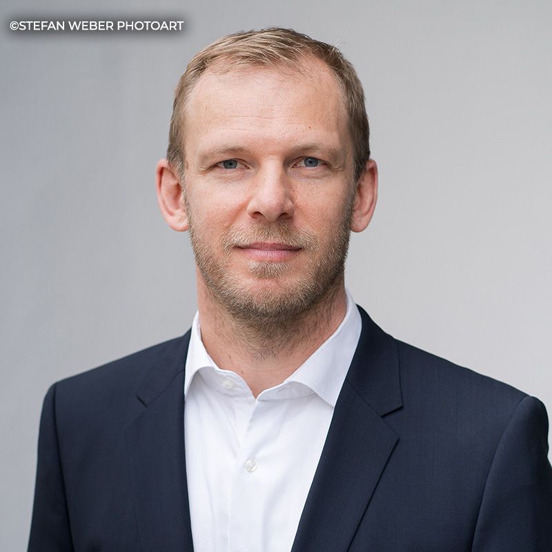 Knall_Markus_CR_Stefan Weber PhotoArt_800x800.jpg