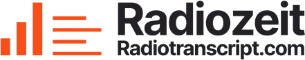 Radiozeit.png