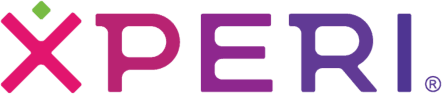 Xperi_RGB.png