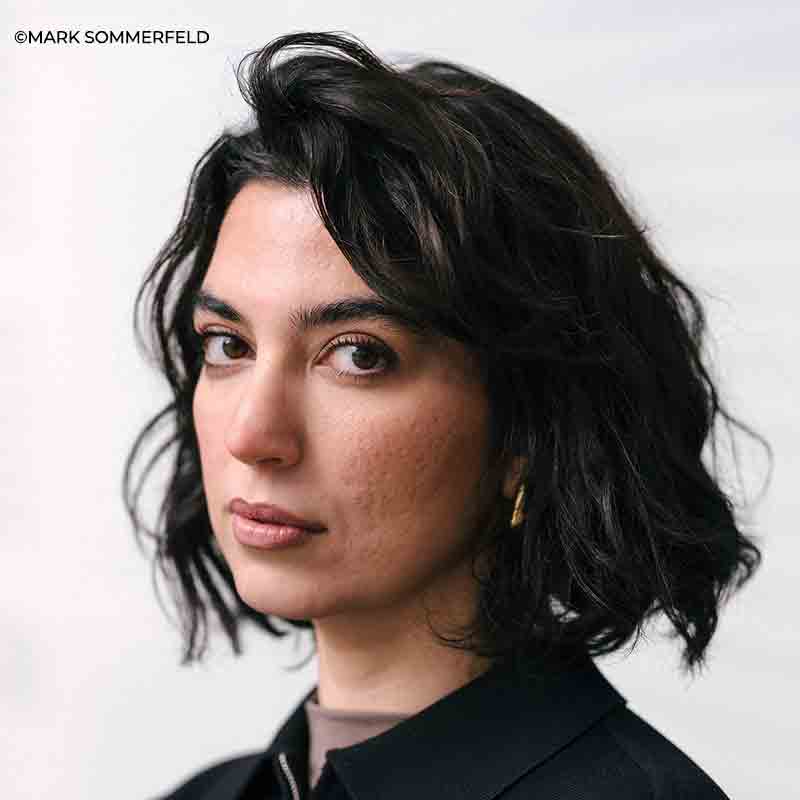 Jaff_Aya_800x800.jpg