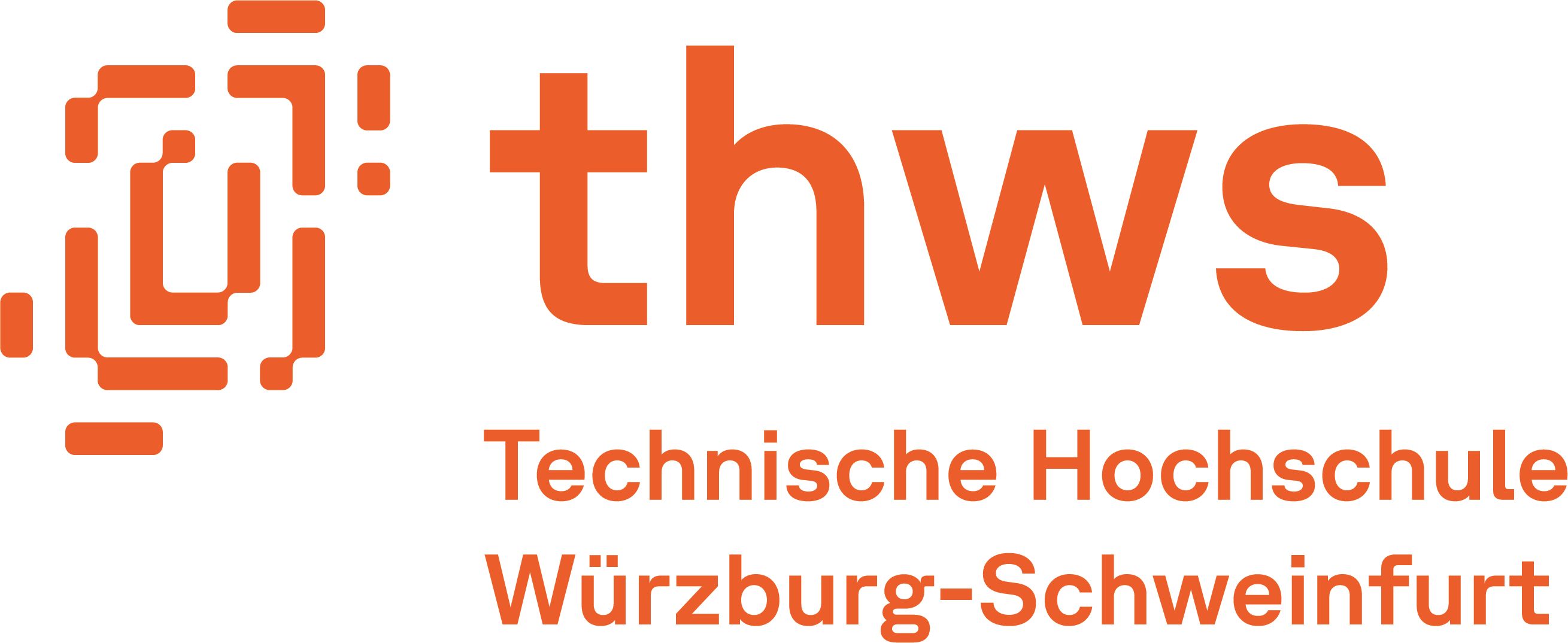 logo_thws.jpg