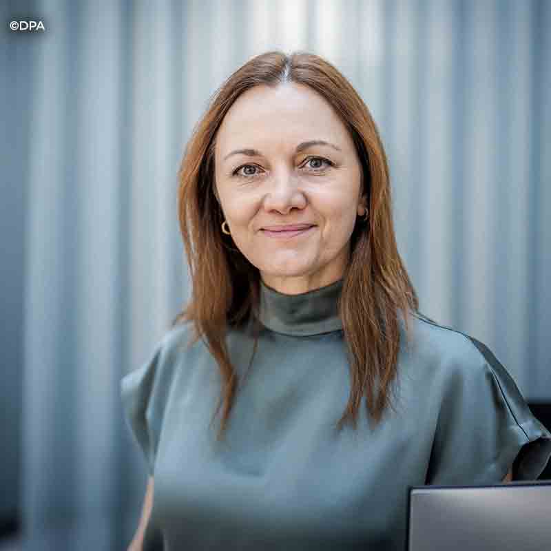Fleischmann_Katja_800x800.jpg