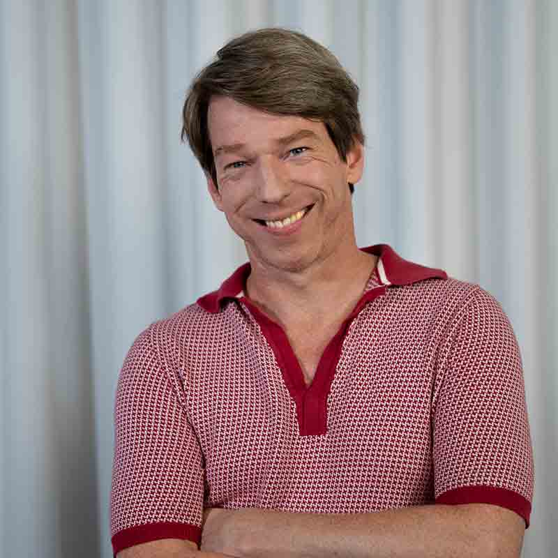 Podszus_Ralf_800x800.jpg
