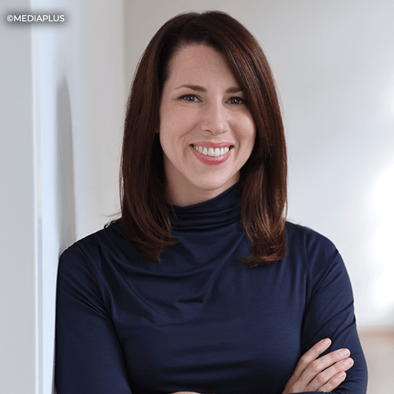 Christina Burkhardt