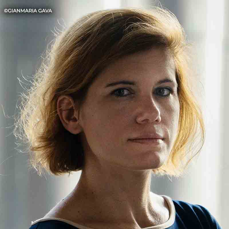 Brodnig_Ingrid_800x800_c_Gianmaria-Gava.jpg