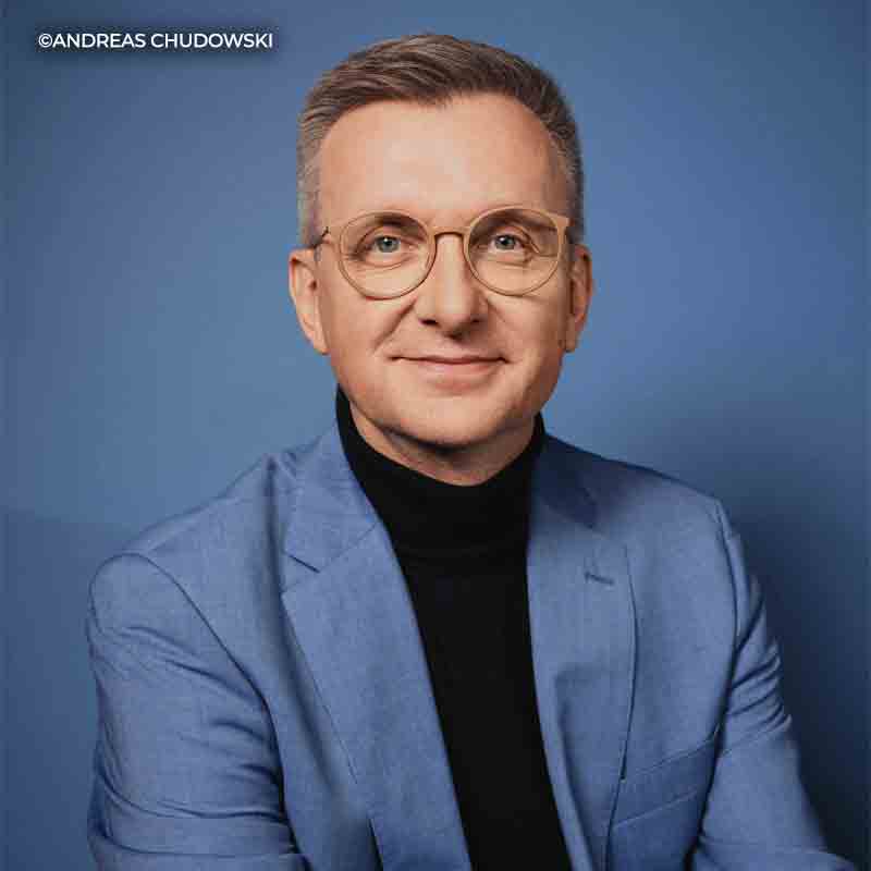 Wegner_Jochen_800x800_c_Andreas-Chudowski.jpg