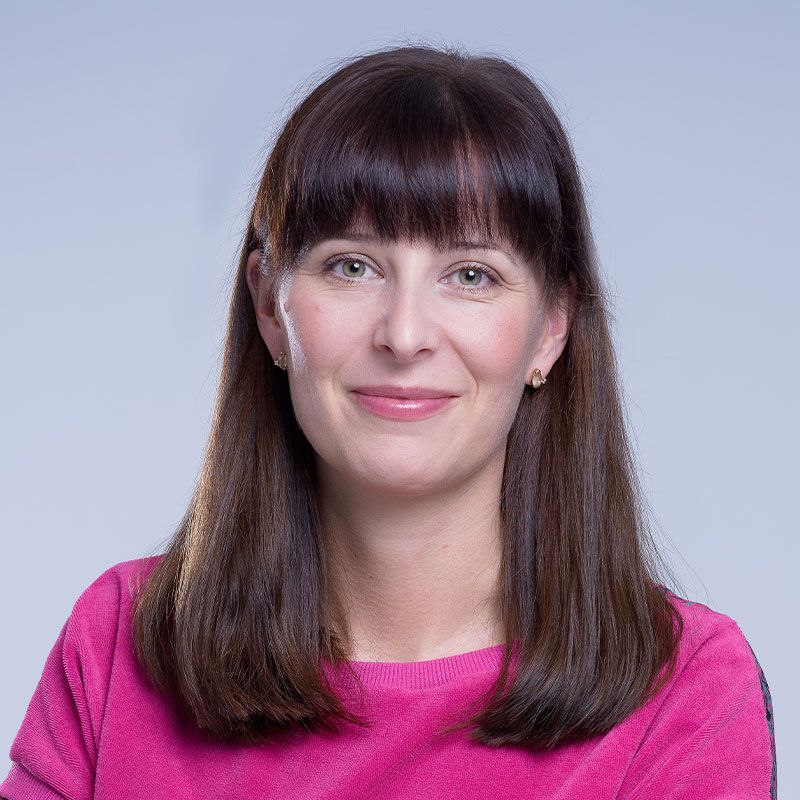 Vogt_Nathalie_800x800.jpg