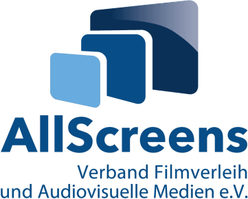 All_Screens.png