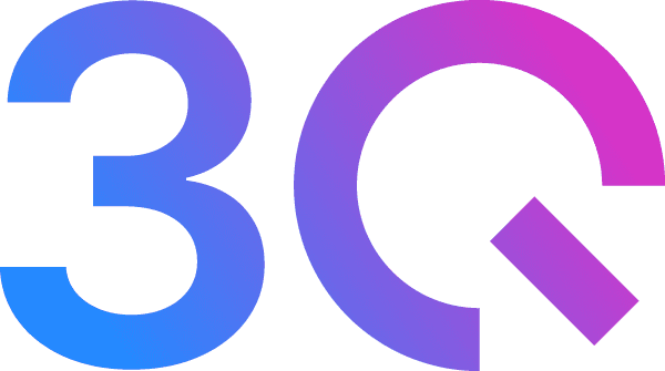 3Q_Logo_RGB.png