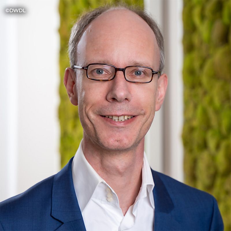 Zarges_Torsten_800x800_DWDL.jpg