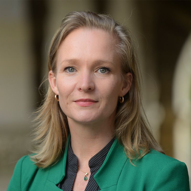 Schaake_Marietje_800x800.jpg