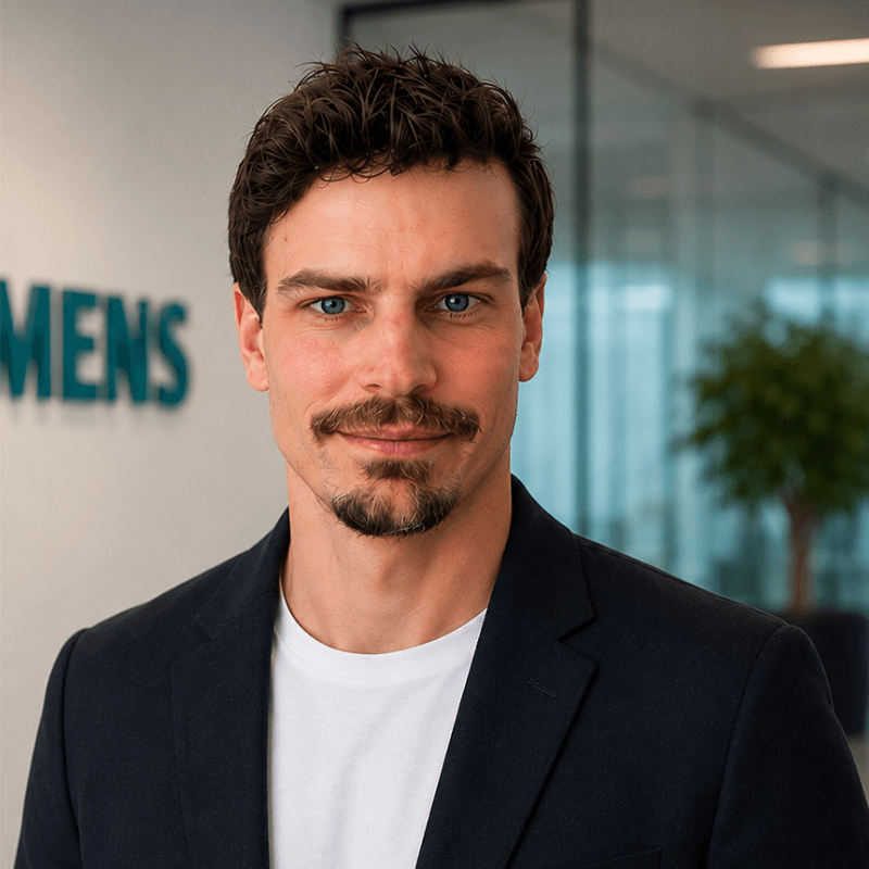 Dr. Christoph Leonhardt