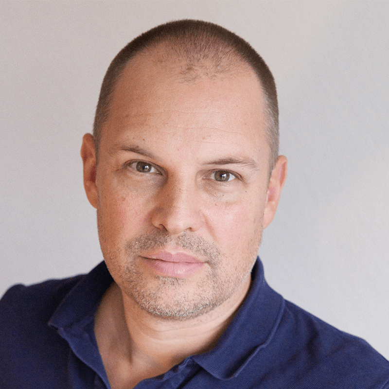 Adamski_Björn_800x800.png