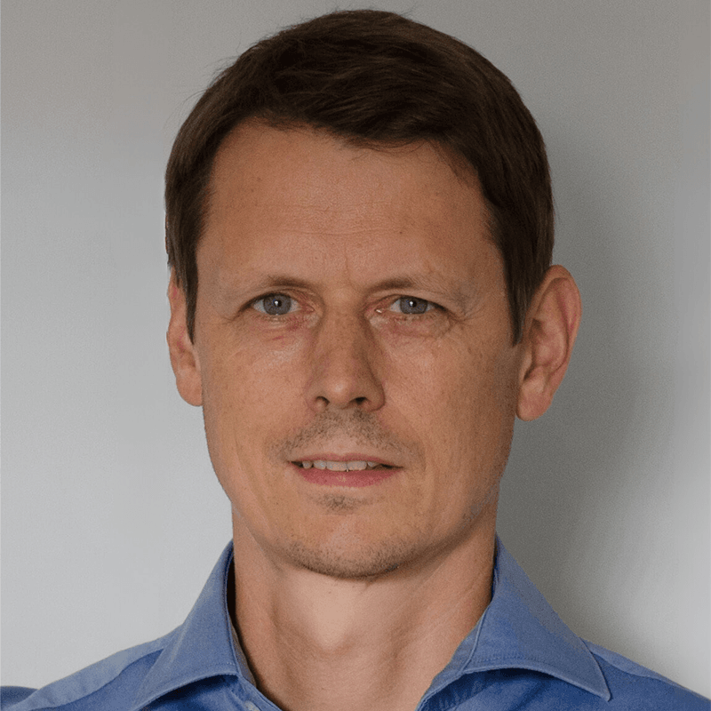 Droste_Hagen_800x800.png