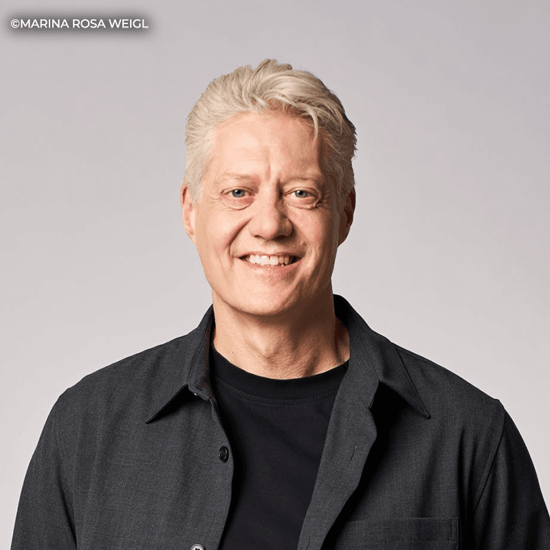 Lars-Eric_800x800_cMarinaWeigl.png