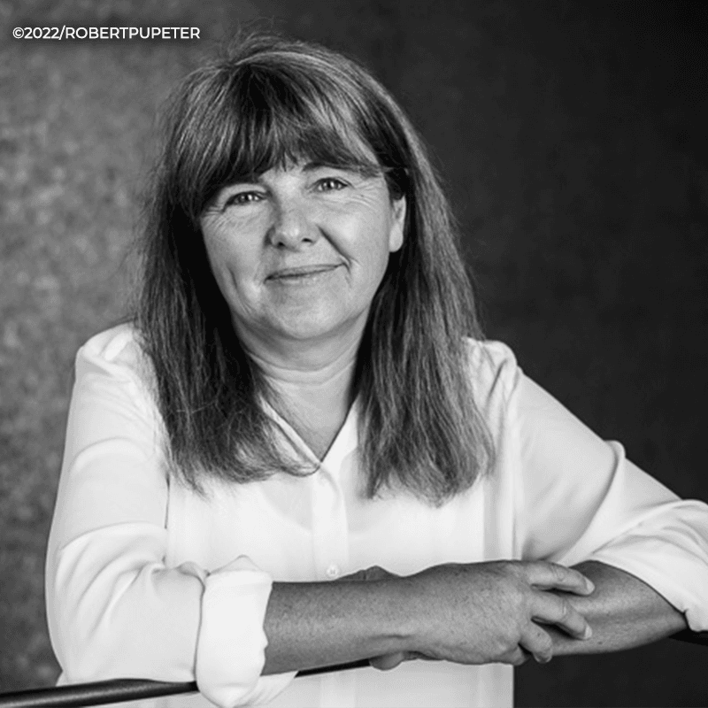 Rothe_Sylvia_c_2022_Robert_Pupeter_800x800.png