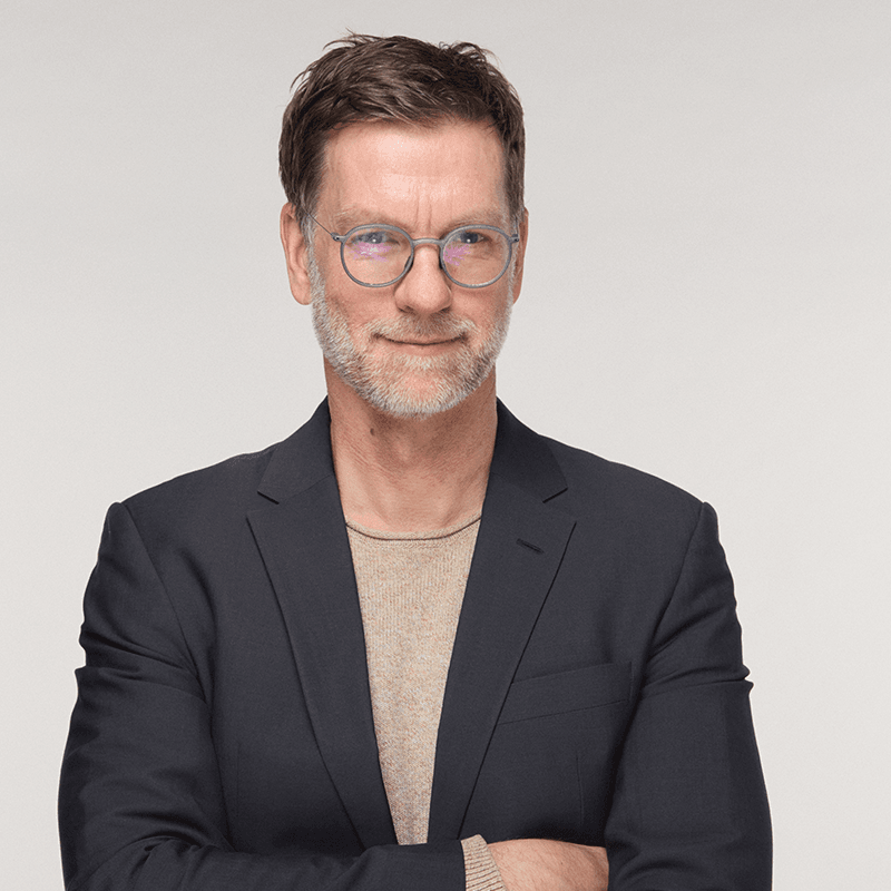 Briese_Andreas_800x800.png