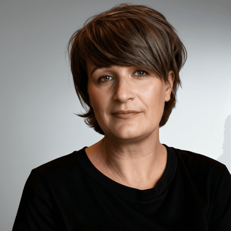 Rützel_Anja_800x800.png