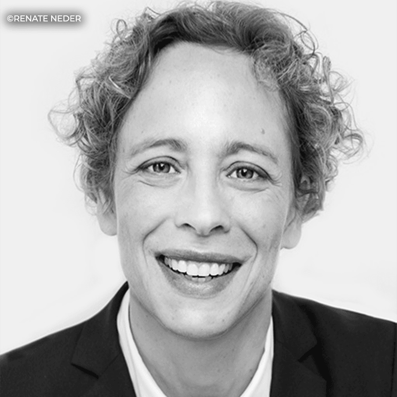 Bäcker_Kerstin_800x800.png