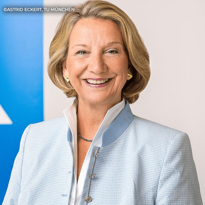 Prof. Dr. Dr.  Birgit Spanner-Ulmer