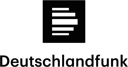 Deutschlandfunk-Logo.png