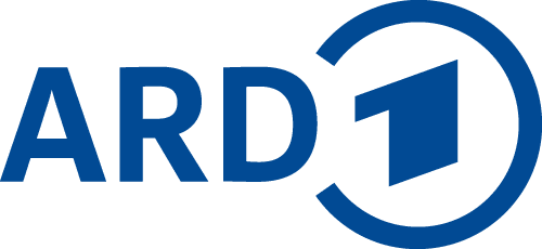 ARD_Logo_2019.png
