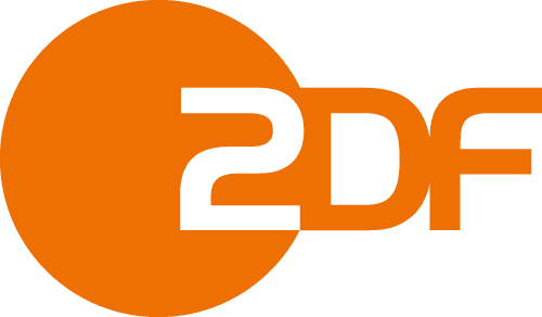 ZDF-Logo.png