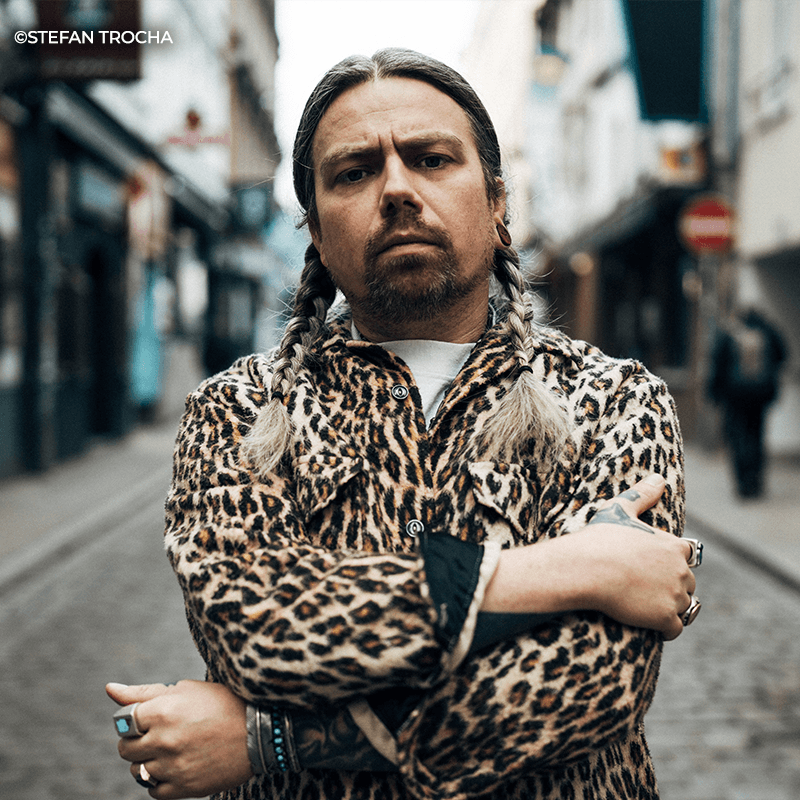 Feit_Philipp_800x800_c_Stefan Trocha.png