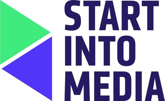 SIM_Logo_2026.png