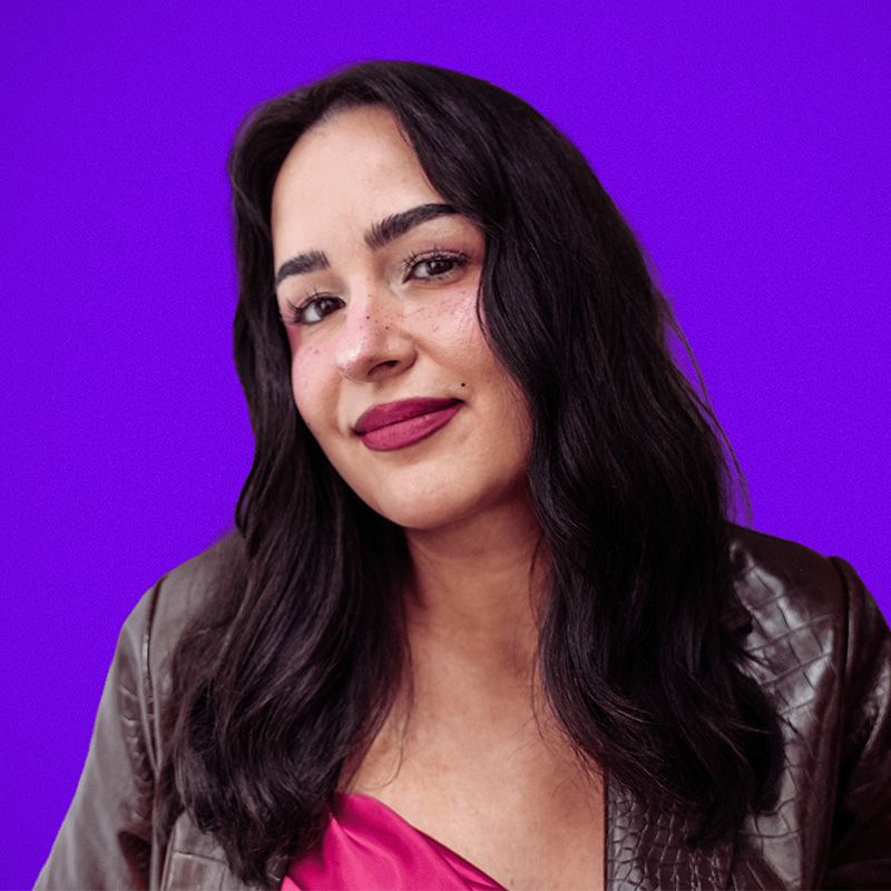 Öztürk_Eda_800x800.jpg