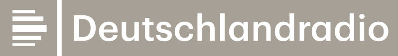 Deutschlandradio-Logo.png