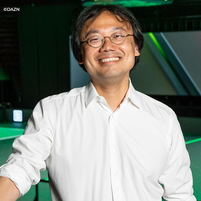 Gruber_Haruka_800x800_c_DAZN_neu.jpg