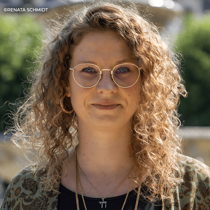 Feist_Christina_c_Renata Schmidt_800x800.png
