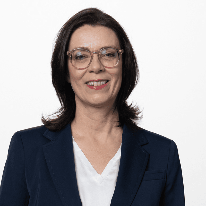 wappler_nathalie_800x800.png