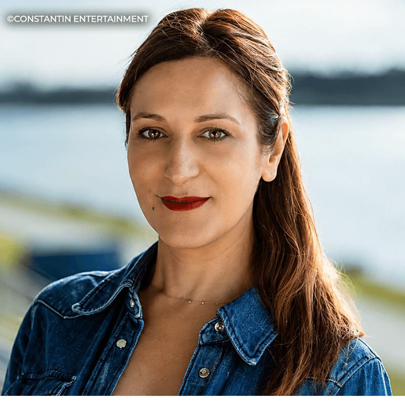 Ben Salah_Sonia_Constantin Entertainment_800x800.png