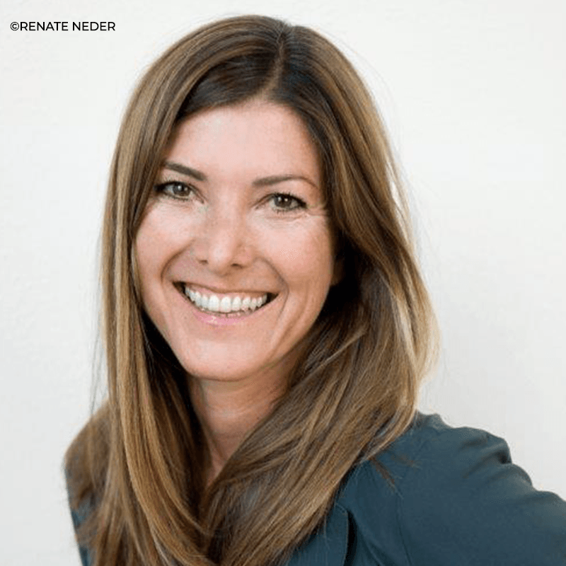 Feindor_Schmidt_Ursula_CR_Renate_Neder_800x800.png