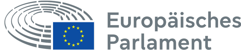 Europäisches-Parlament_Logo.png
