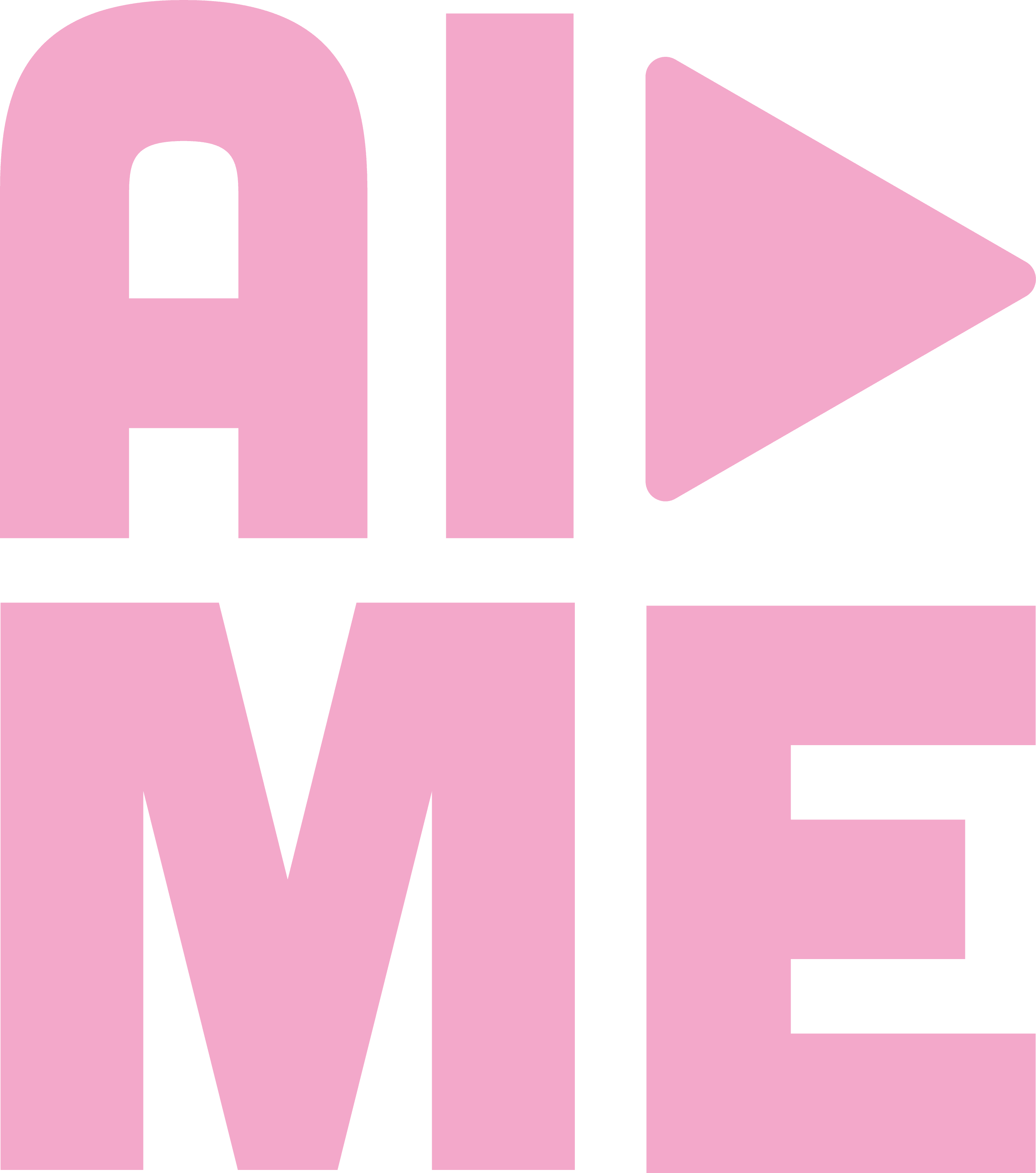 AIME26_Schriftzug-Playbutton.png