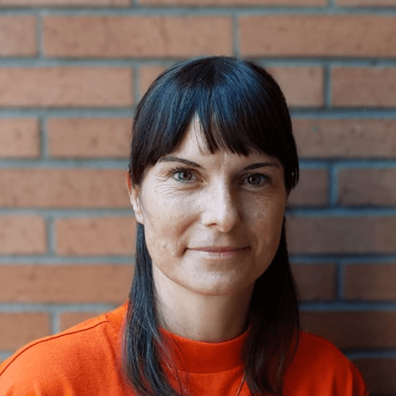 Von_Gemmingen_Homberg_Christina_800x800.png