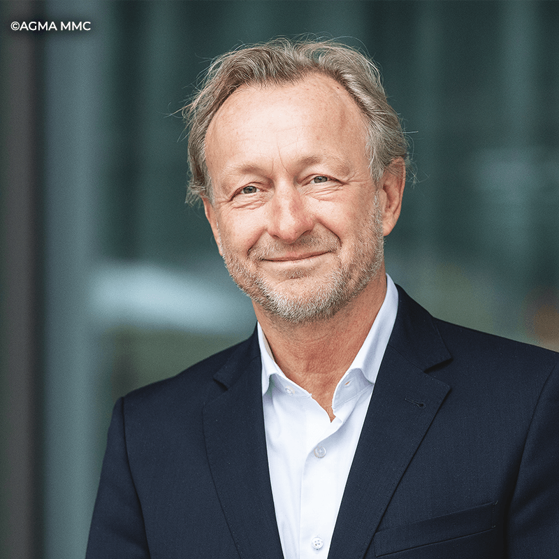 Lasalle_Olaf_agma_mcc_800x800.png