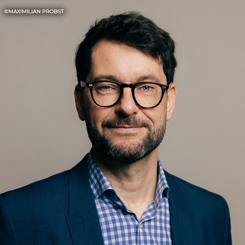 Schöberl_Markus_800x800_c_Maximilian Probst.jpg