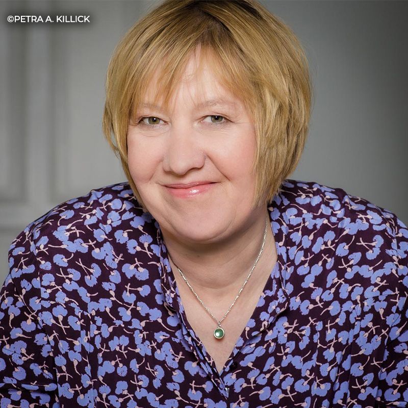 Stark_Birgit_800x800_c_Petra A. Killick.jpg