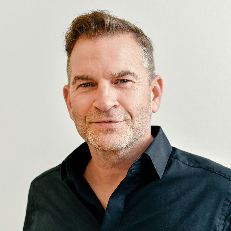Immisch_Eike_800x800.jpg