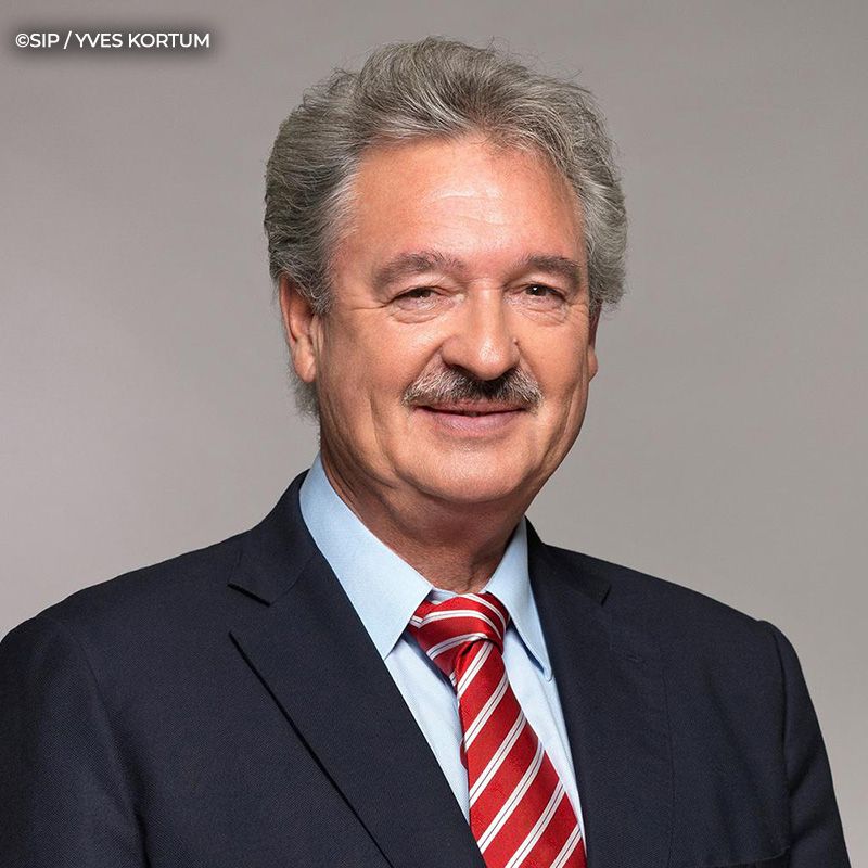 Asselborn_Jean_800x800_c_SIP Yves Kortum.jpg