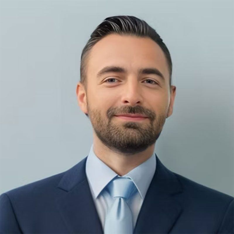 Schaefer_Peter_800x800.jpg