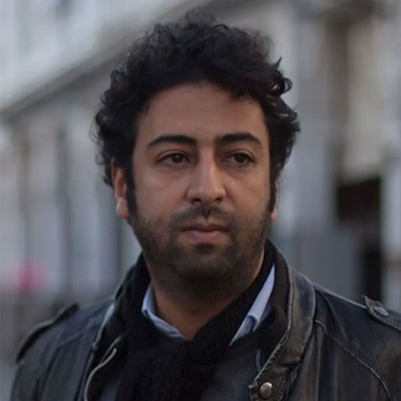 Radi_Omar_800x800.jpg